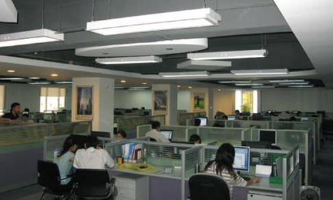 板式辦公家具 板式辦公家具