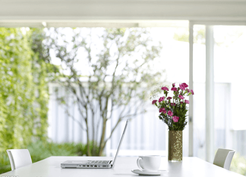 板式辦公家具 板式辦公家具