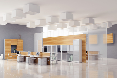 辦公桌椅 辦公桌椅