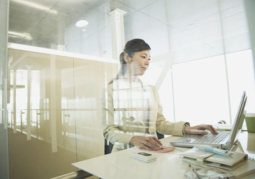 品牌家具 品牌家具