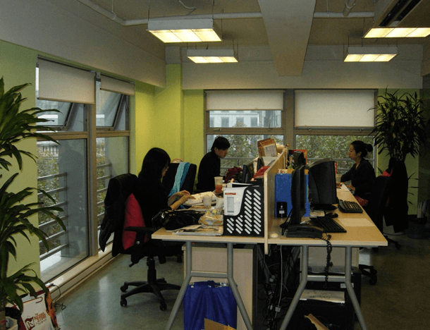 辦公家具廠家 辦公家具廠家