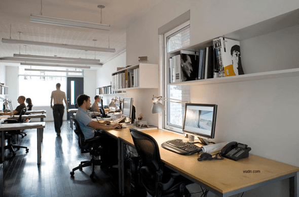 辦公家具廠家 辦公家具廠家