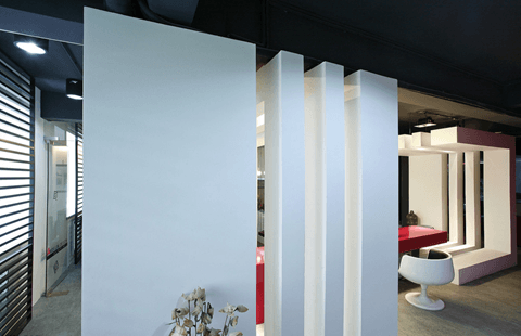 辦公家具廠家 辦公家具廠家