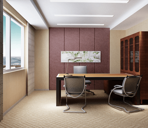 辦公桌椅 辦公桌椅