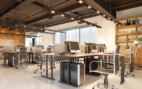 辦公桌椅 辦公桌椅