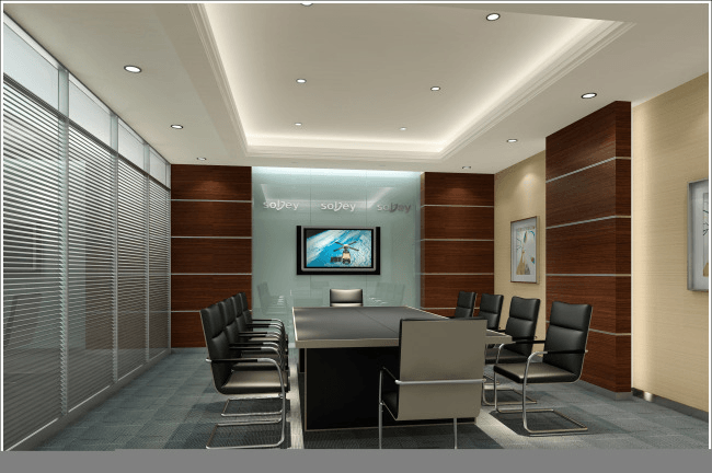 辦公室家具 辦公室家具