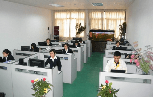 定制辦公家具 定制辦公家具