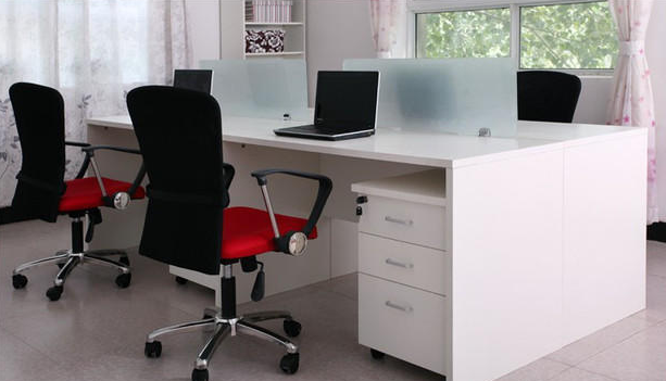 辦公家具品牌 辦公家具品牌