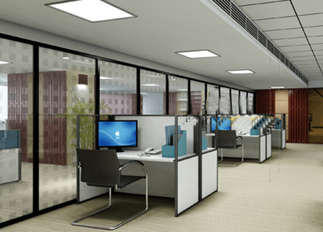 上海辦公家具 上海辦公家具