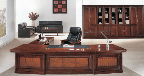 辦公家具保養 辦公家具保養