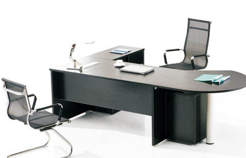 辦公家具廠家 辦公家具廠家