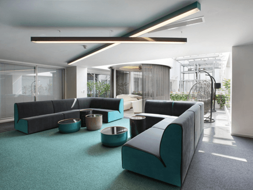 環保家具 環保家具