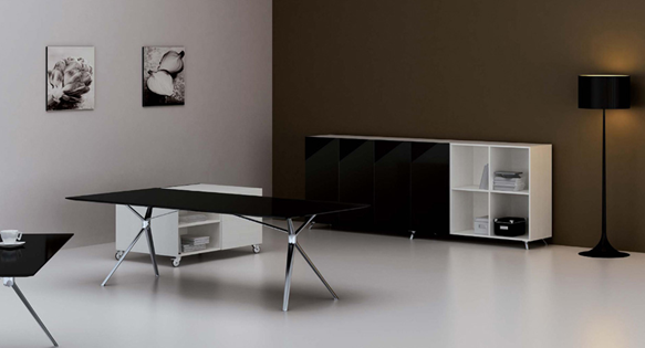 環保家具 環保家具