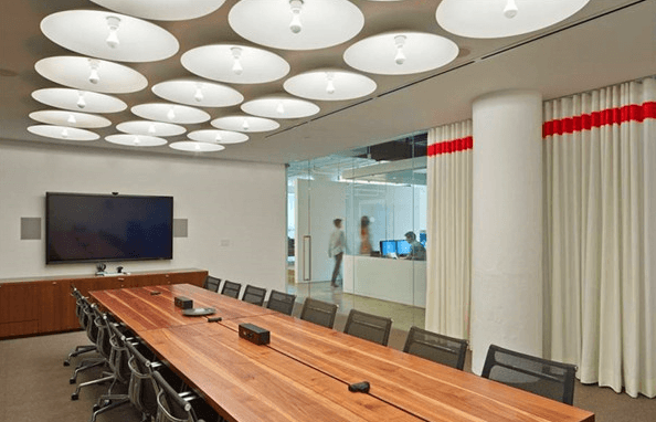 辦公桌椅 辦公桌椅