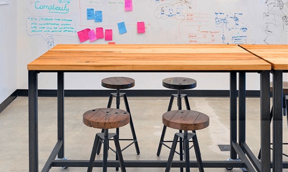 辦公桌椅 辦公桌椅