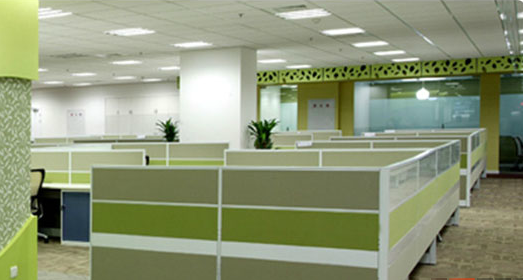 辦公家具廠家 辦公家具廠家