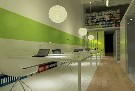 辦公家具廠家 辦公家具廠家