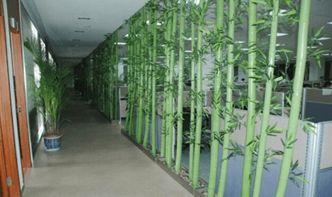 辦公家具廠家 辦公家具廠家