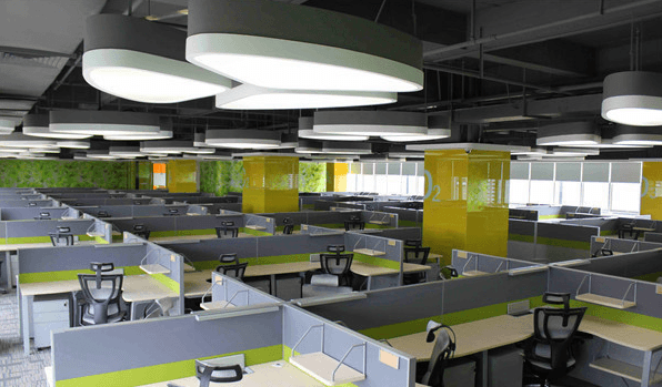 辦公家具廠家 辦公家具廠家