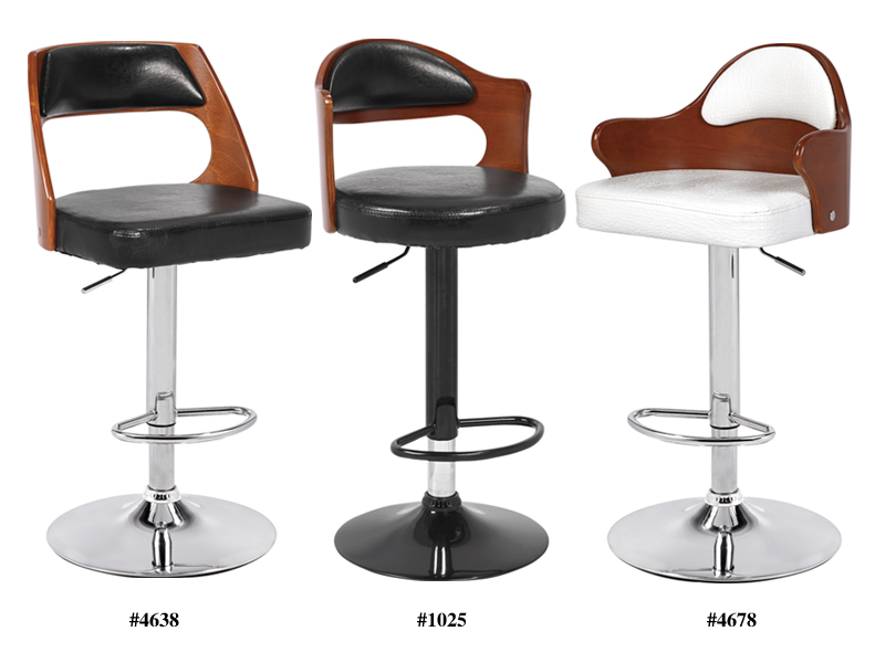 實(shí)木高腳吧臺(tái)椅 實(shí)木高腳吧臺(tái)椅