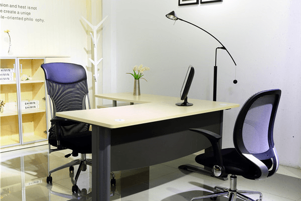 上海辦公家具 上海辦公家具