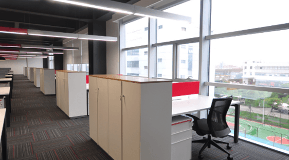 上海辦公家具 上海辦公家具