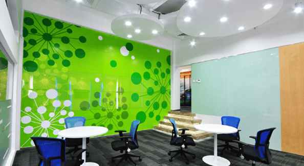 辦公室家具 辦公室家具