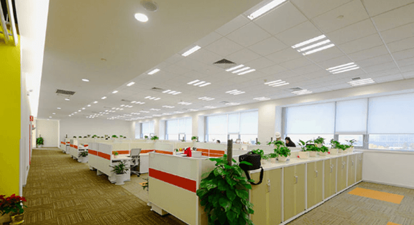 辦公室家具 辦公室家具