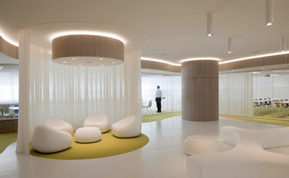 上海辦公家具 上海辦公家具