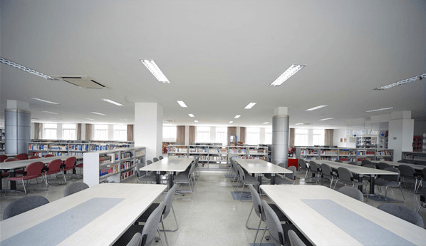 上海辦公家具 上海辦公家具