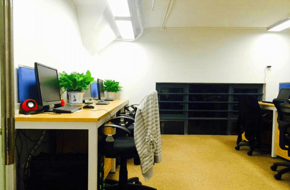 辦公室家具 辦公室家具