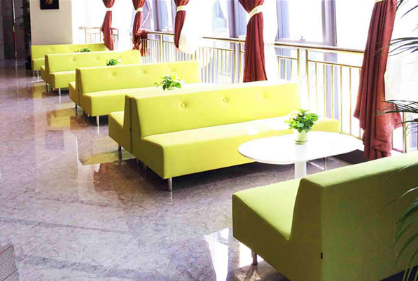 上海辦公家具 上海辦公家具