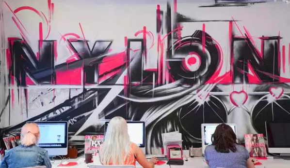 上海辦公家具 上海辦公家具