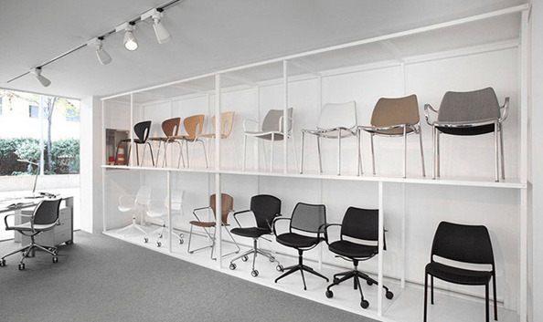 辦公桌椅 辦公桌椅