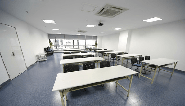 辦公桌椅 辦公桌椅