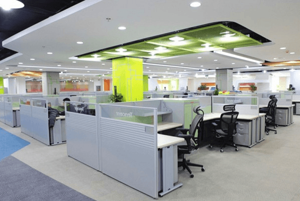 辦公家具品牌 辦公家具品牌