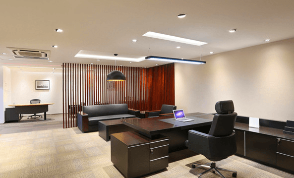 辦公屏風(fēng) 辦公屏風(fēng)