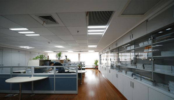 辦公屏風(fēng) 辦公屏風(fēng)