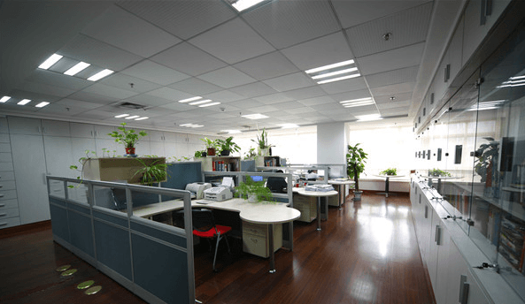 上海辦公家具 上海辦公家具