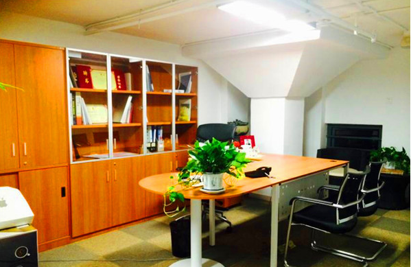 上海辦公家具 上海辦公家具