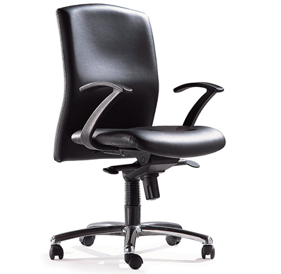 辦公桌椅 辦公桌椅