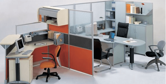 上海辦公家具 上海辦公家具