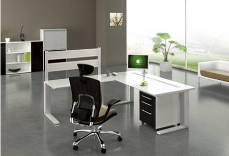 辦公室家具 辦公室家具