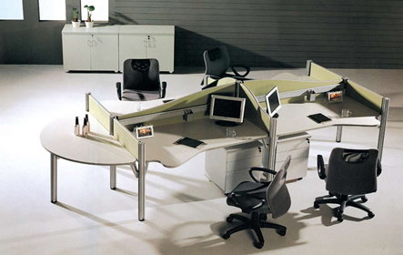 辦公室家具 辦公室家具
