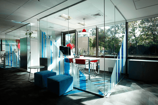 辦公家具 辦公家具