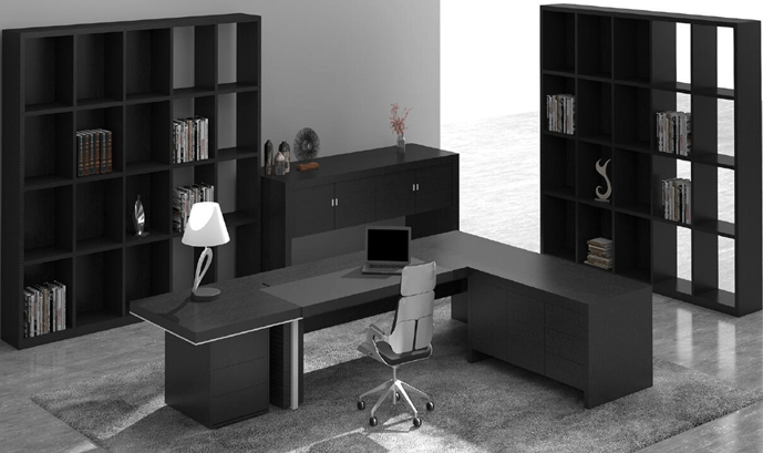 辦公室家具 辦公室家具