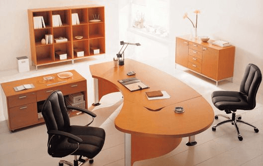 辦公桌椅 辦公桌椅