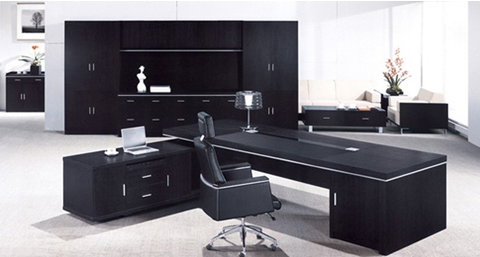 辦公家具廠家 辦公家具廠家