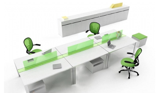 辦公桌椅 辦公桌椅