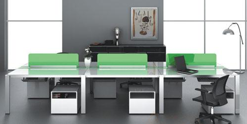 辦公桌椅 辦公桌椅